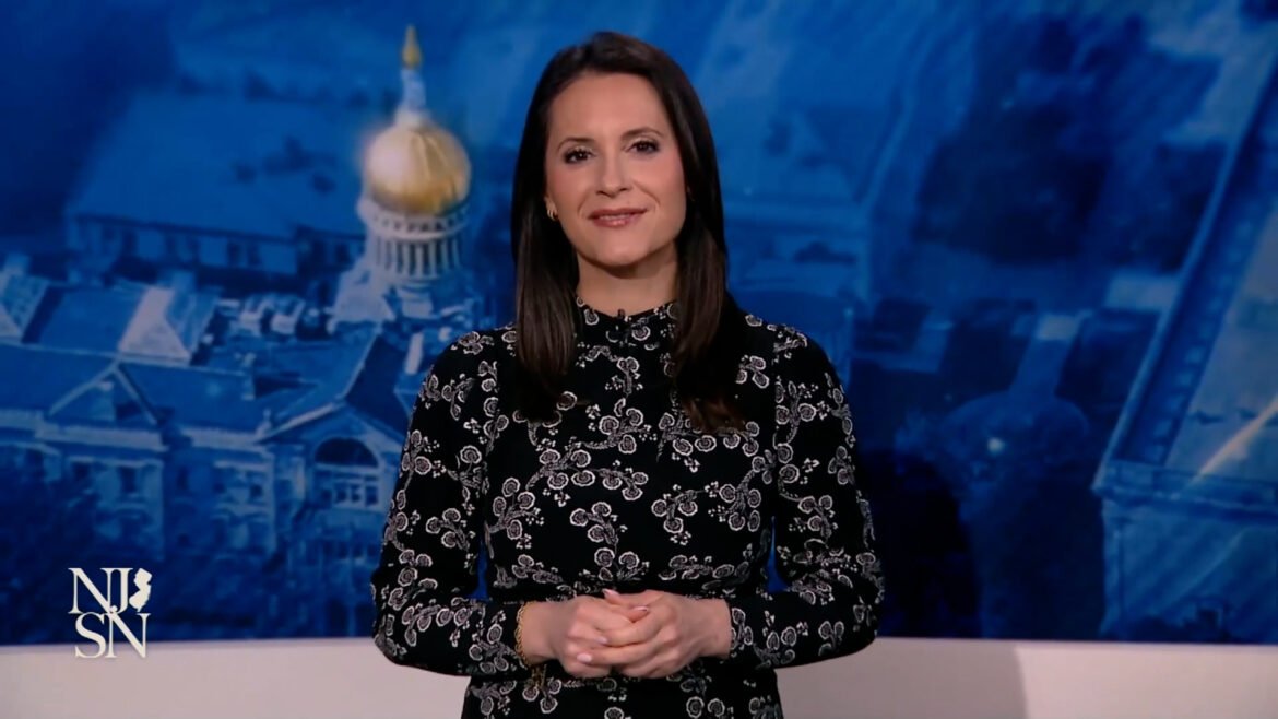 NJ Spotlight News: April 20, 2026 | Video