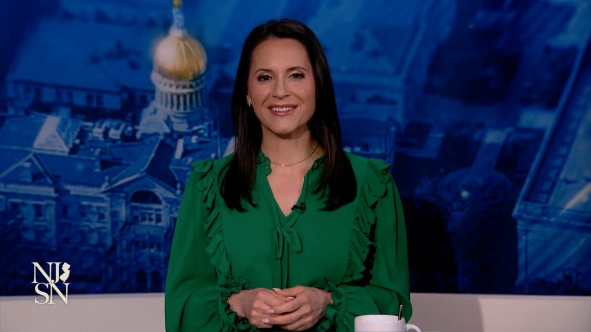 NJ Spotlight News: April 21, 2026 | Video