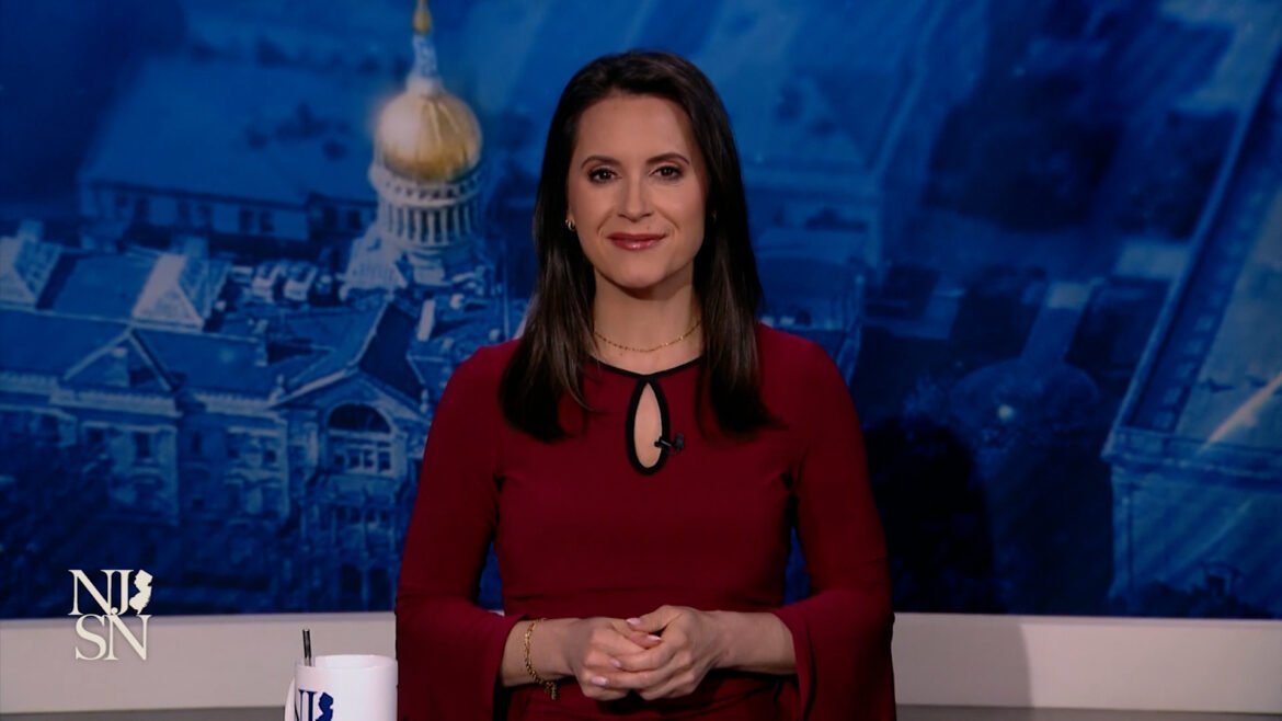 NJ Spotlight News: April 22, 2026 | Video