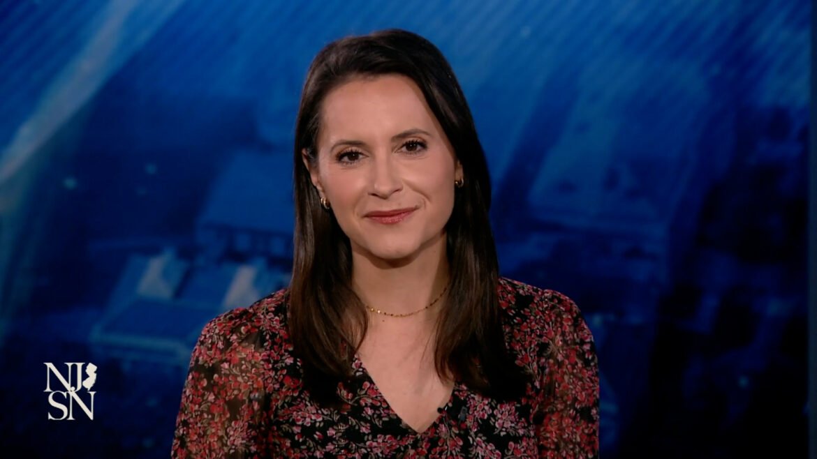 NJ Spotlight News: April 23, 2026 | Video