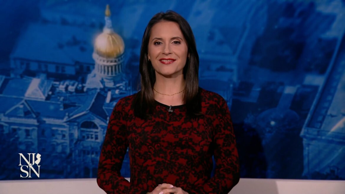 NJ Spotlight News: April 24, 2026 | Video