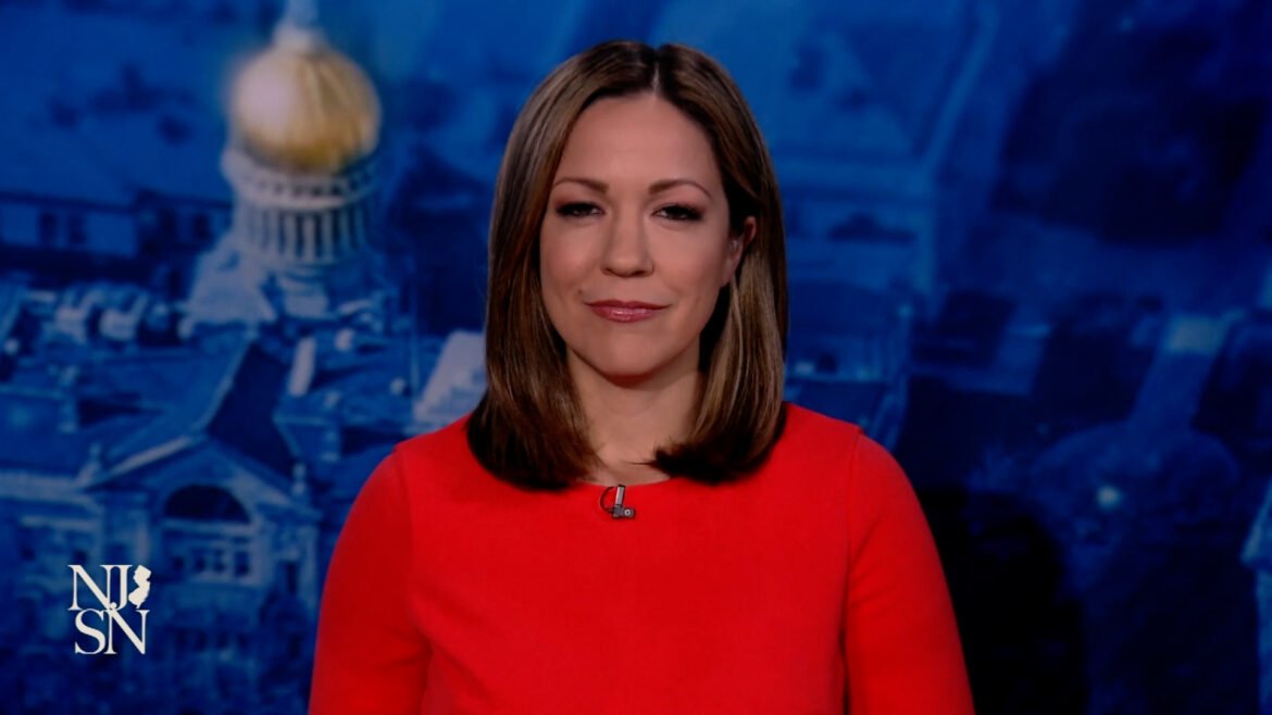 NJ Spotlight News: April 27, 2026 | Video