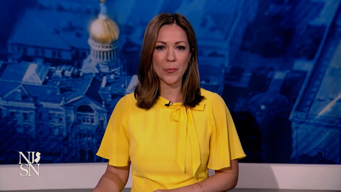 NJ Spotlight News: April 28, 2026 | Video