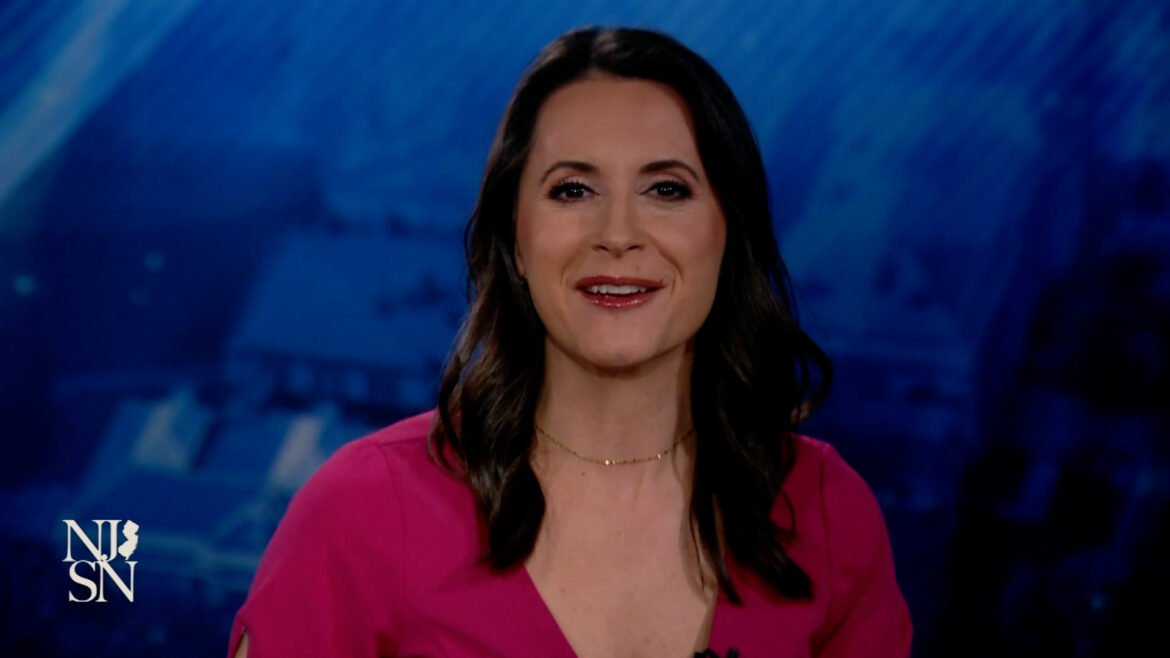 NJ Spotlight News: April 3, 2026 | Video