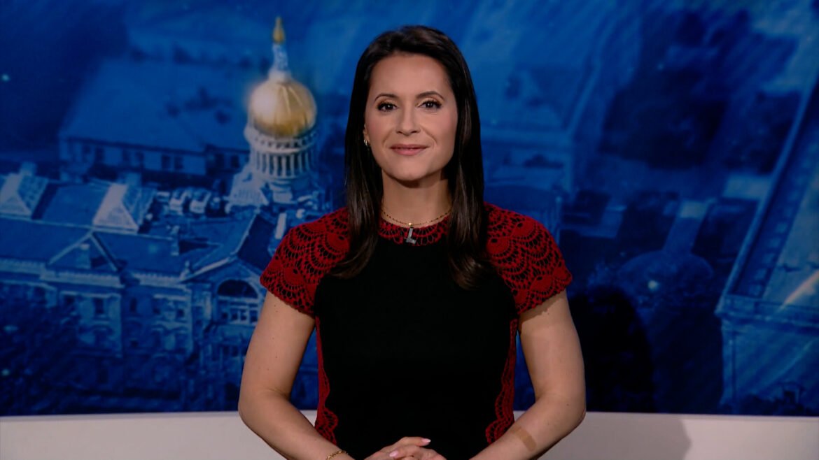 NJ Spotlight News: March 30, 2026 | Video