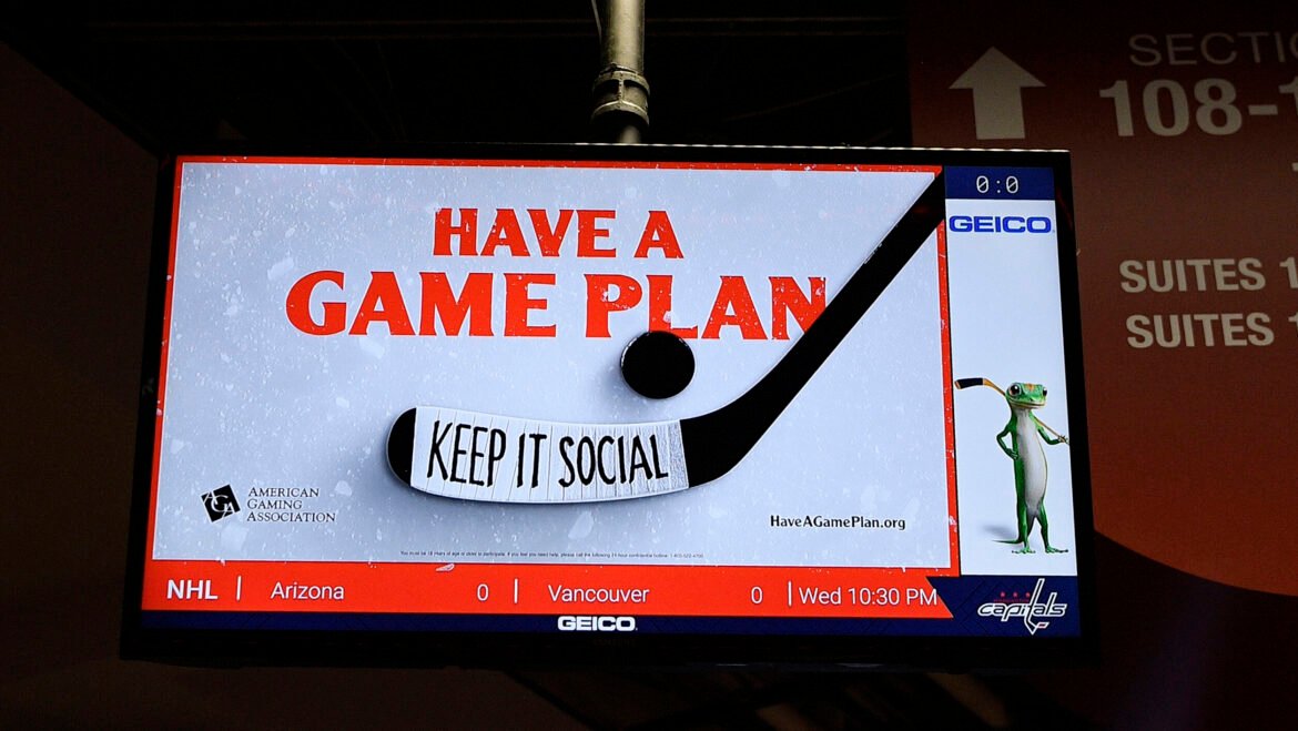 NJ microbetting under scrutiny as revenue climbs, risks mount