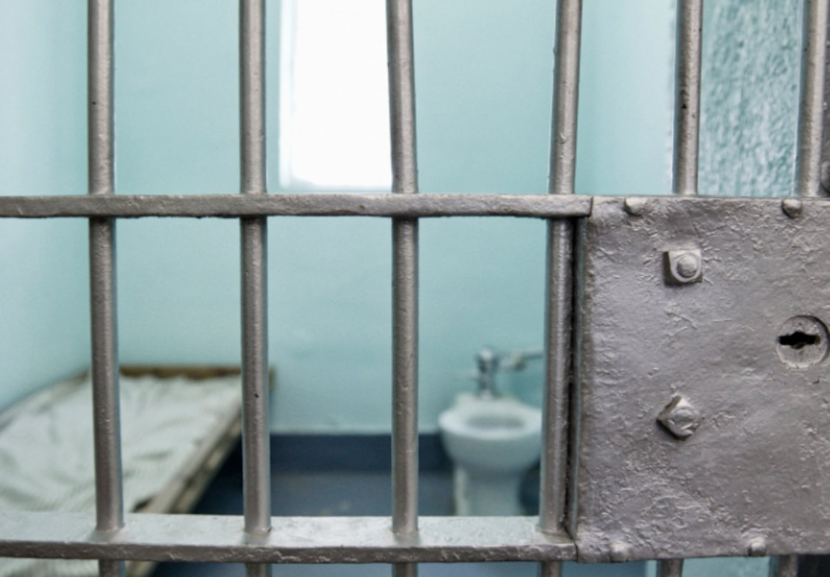 N.J. tax preparer sentenced in largest COVID-19 tax relief fraud case in the country, feds say