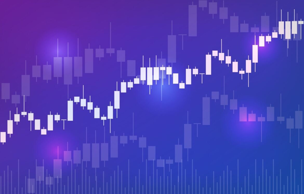 Nasdaq Notches Another New All-Time High: Stock Market Today