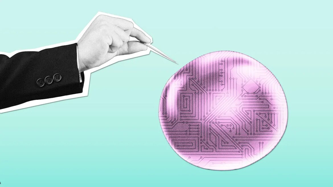 Nearly a third of workers admit to sabotaging their company’s AI strategy