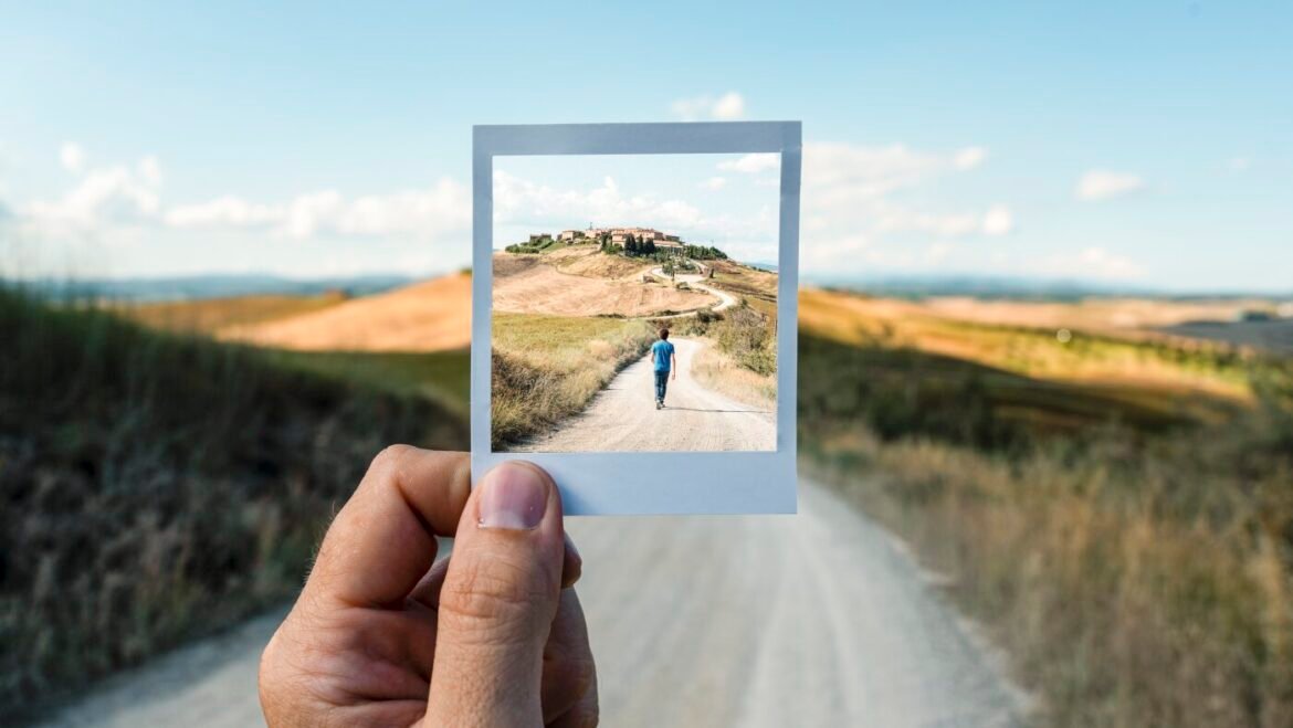 Neurons for vision also help the brain imagine new things : NPR