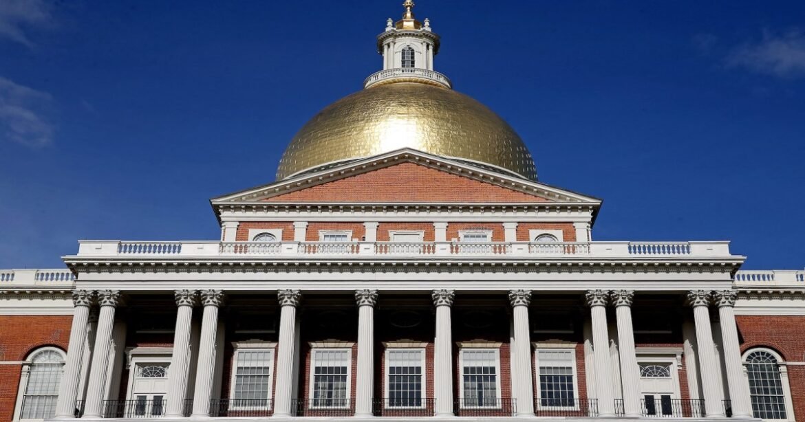 New England Has Become a Mecca for Enormous Grid Storage Batteries – Mother Jones