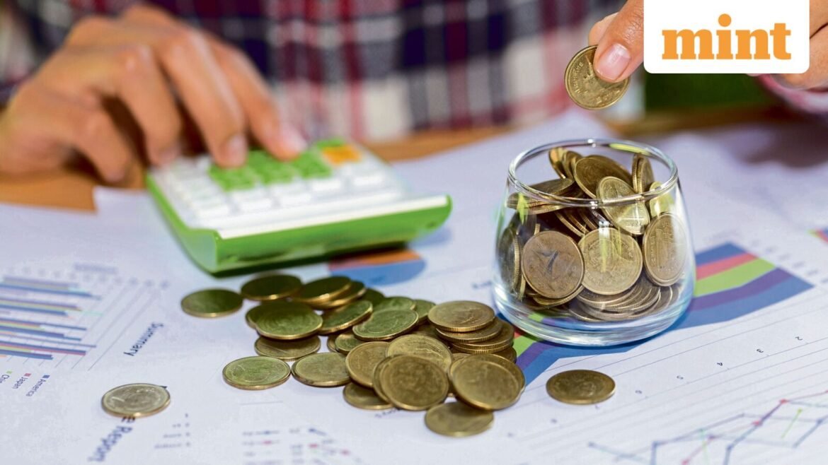 New salary rules in India: What the 50% wage norm means for EPF, gratuity and take-home pay