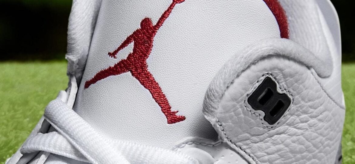 Nike earnings rebound, brand positioning questioned by UBS