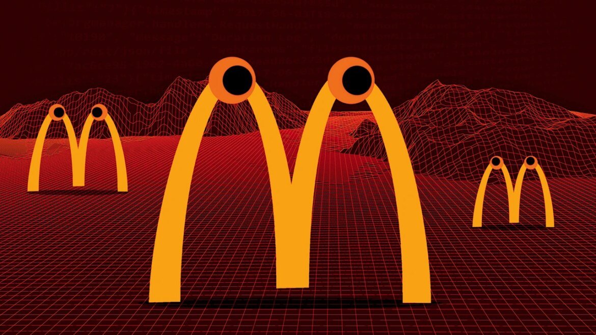 No, McDonald’s AI bot didn’t go rogue, but  ‘prompt injection’ is still a risk for companies