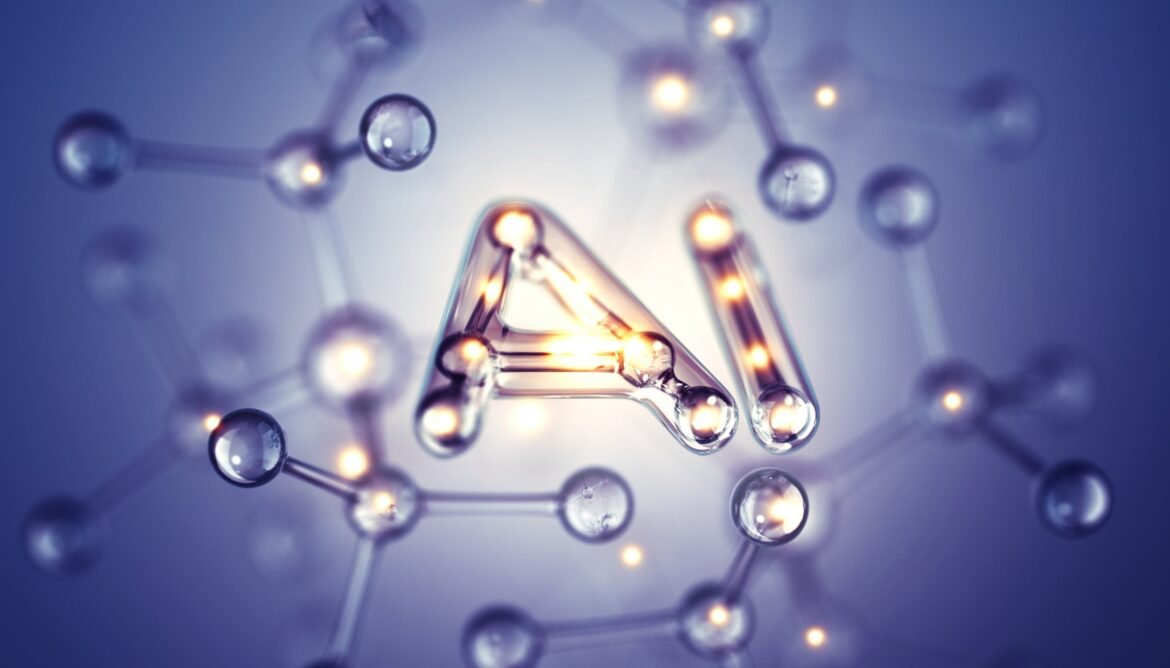 Novo becomes latest drugmaker to strike OpenAI pact