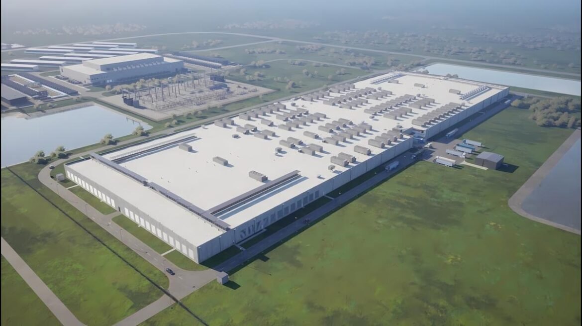 One of the Best Strong Buy AI Stocks to Invest In Now