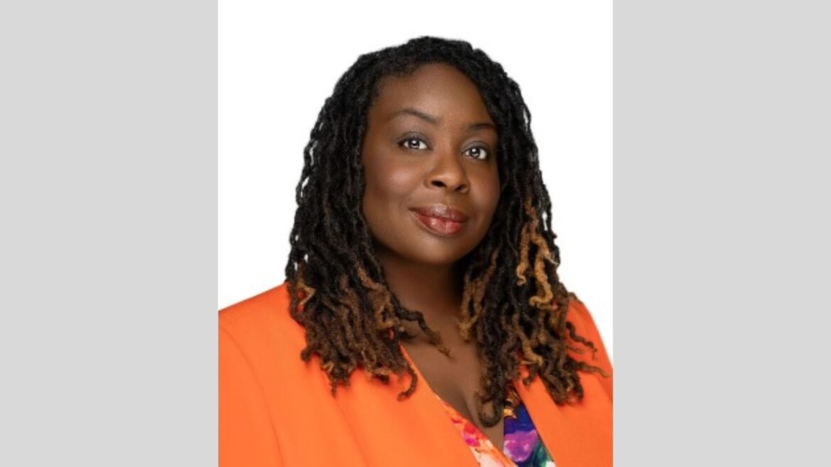 Op-Ed: The race to read on grade level is New Jersey's to win