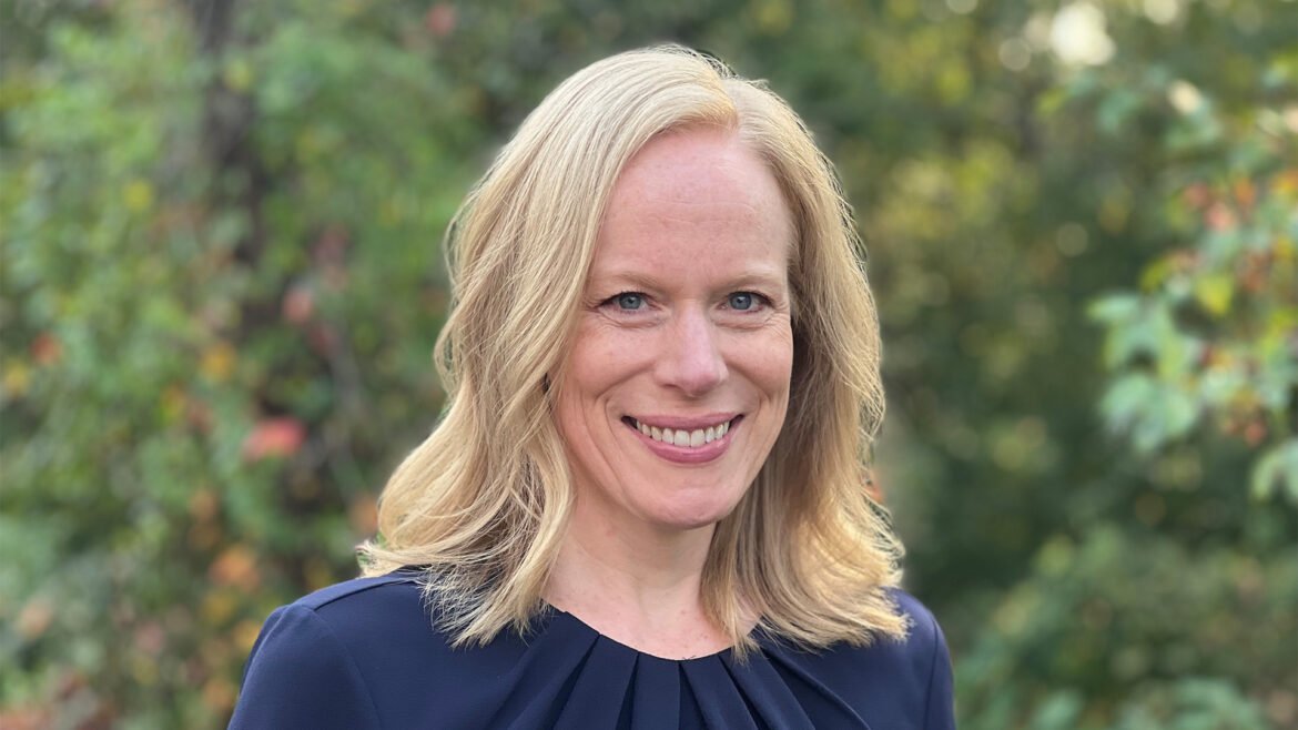 Op-Ed: Why autism-friendly NJ must be year-round commitment