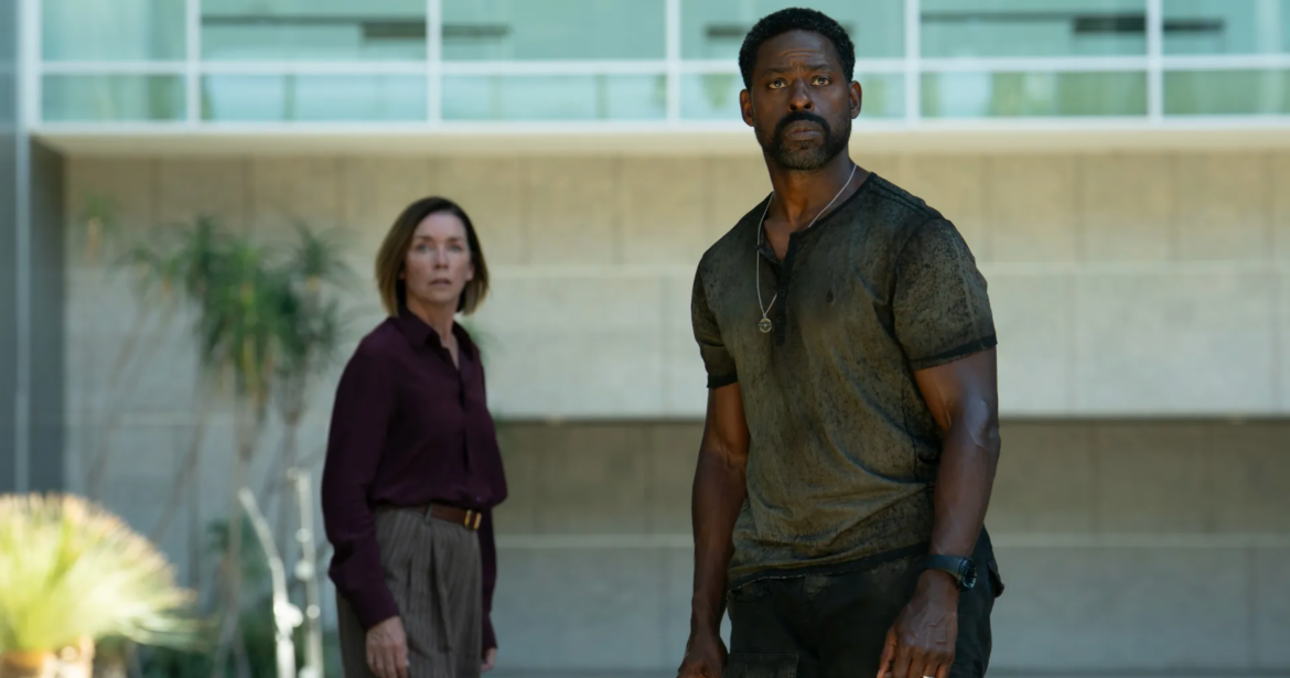 'Paradise' Season 2 Recap & What We Know About Season 3