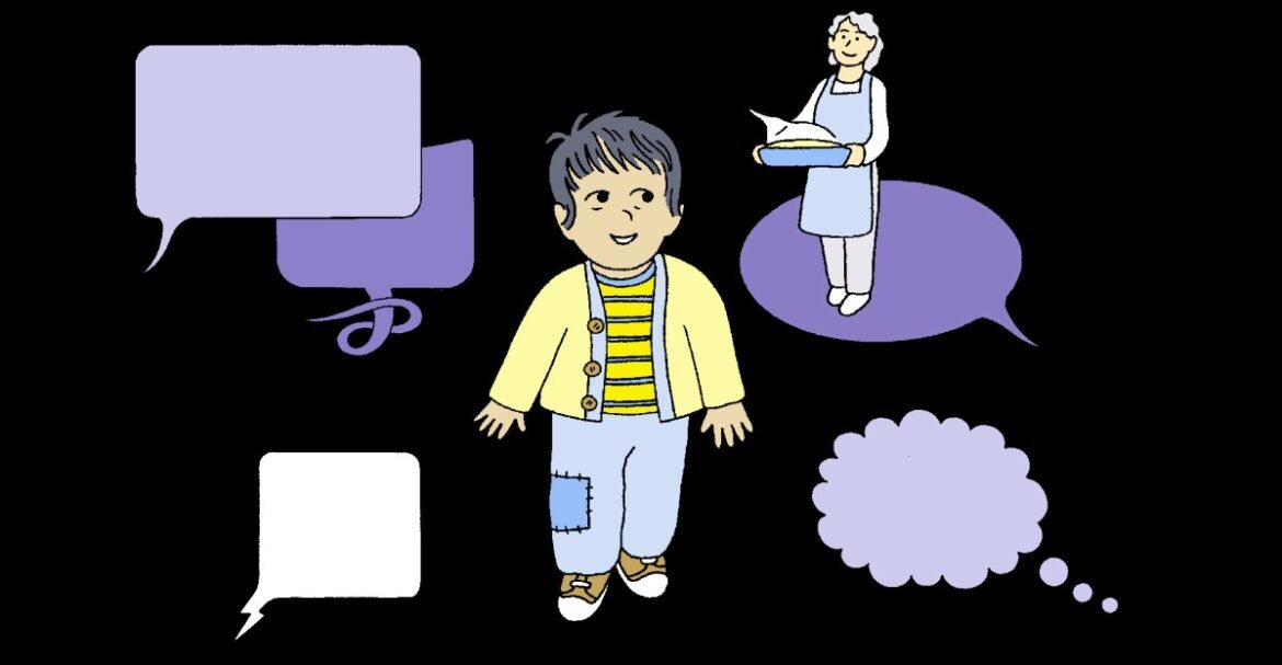 Parents feel there’s never enough time. But “time poverty” isn’t the problem.