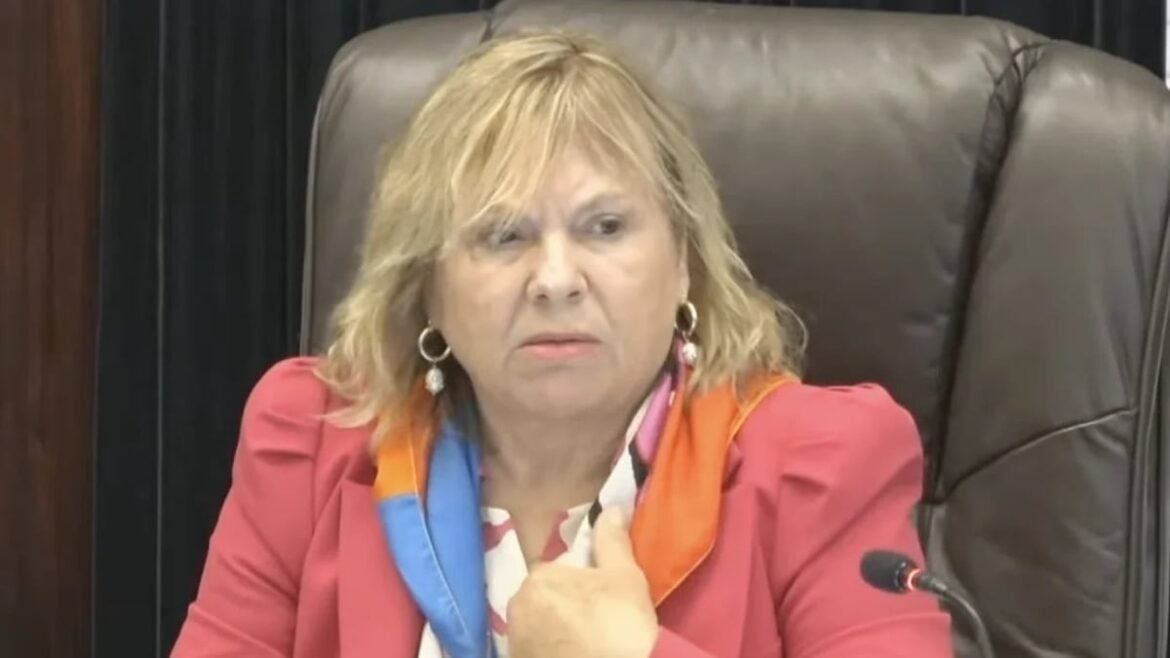 Pasco commissioners approve another debated project in Connected City area