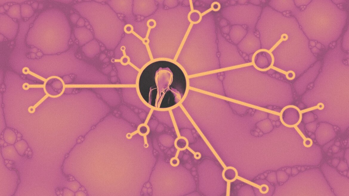 Peak brain power comes after 50: here’s why your business can’t afford to ignore that