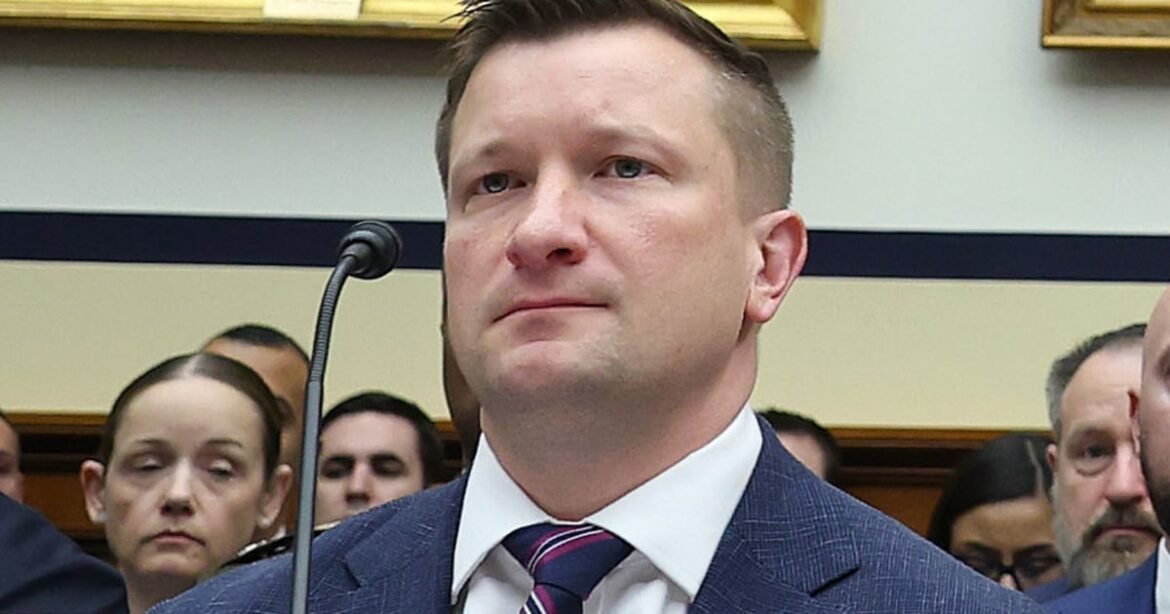 Pentagon says Iran war has cost $25 billion so far