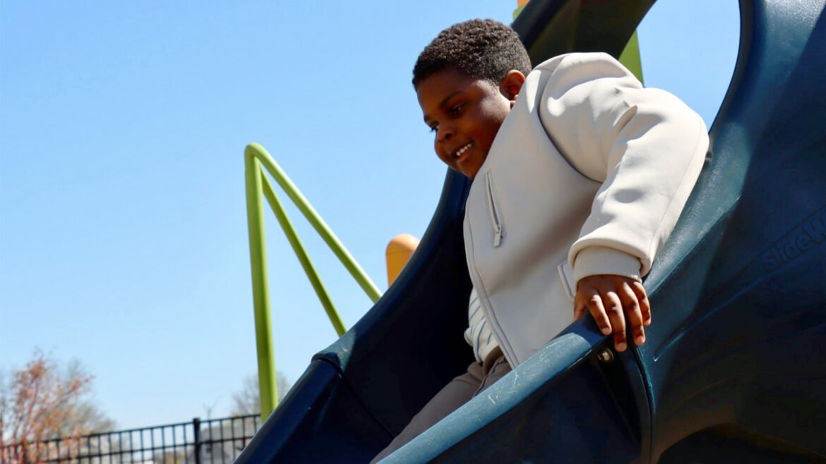 'Perfect storm of awful': Advocates call for probe of special-ed office