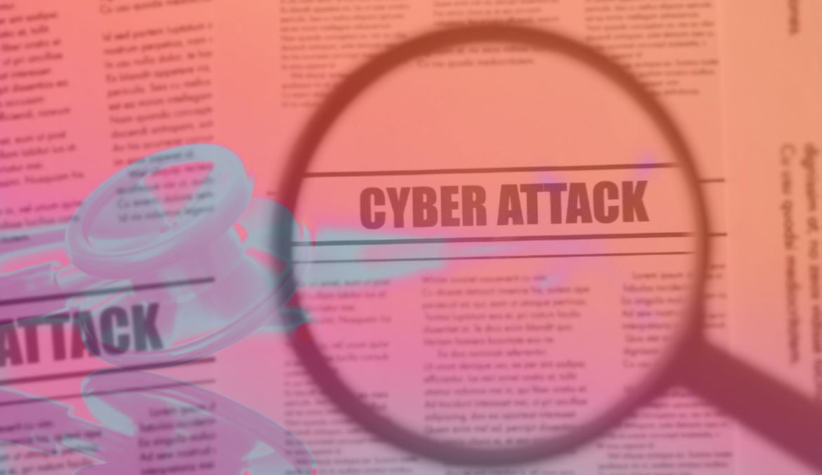 A 2024 data breach may have compromised the sensitive personal information of 6,800 patients, according to Northeast Spine.