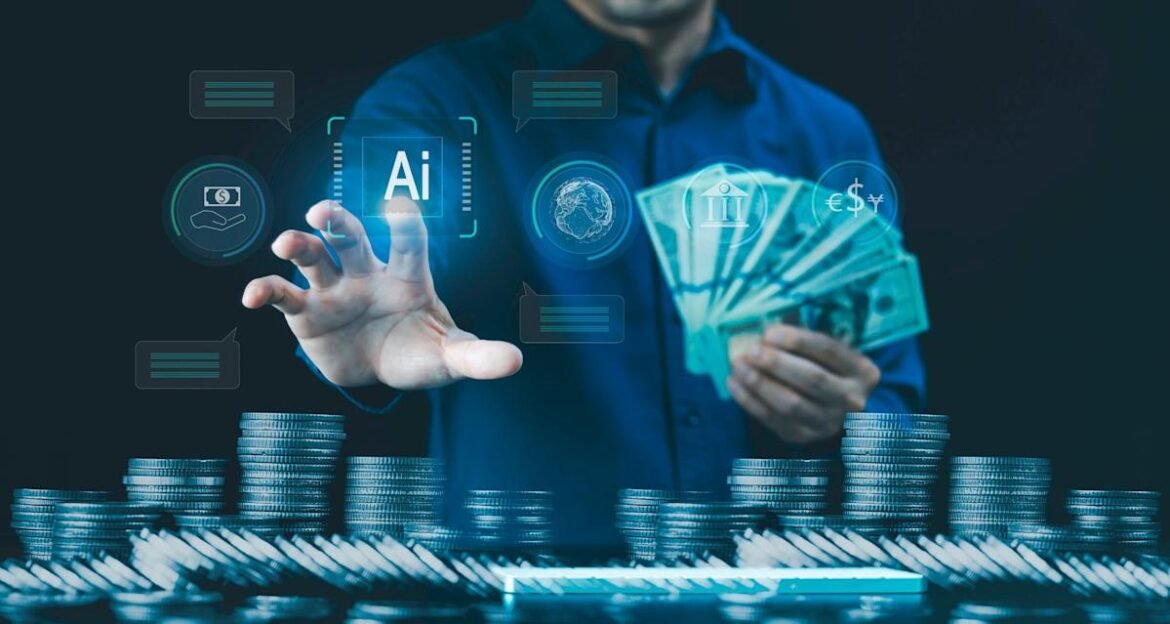 Philippe Laffont’s Coatue Is Betting Billions on These 3 AI Stocks. Here’s Why Smart Money Sees AI Dominance