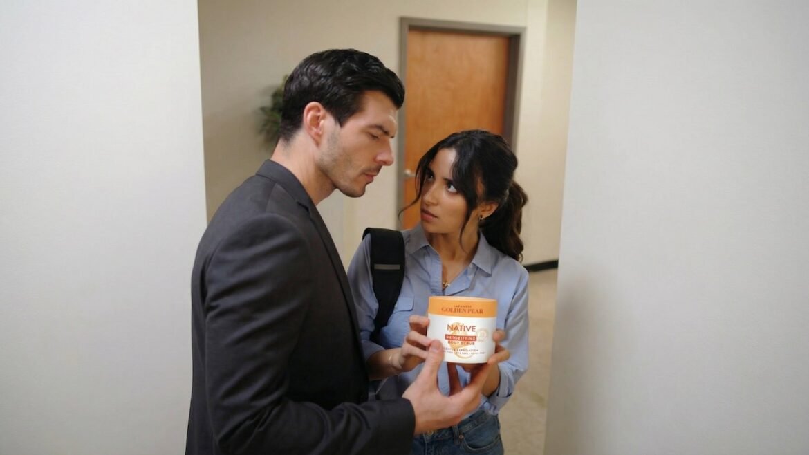 Pixie USA Founder Jonas Barnes on the Future of Verticals