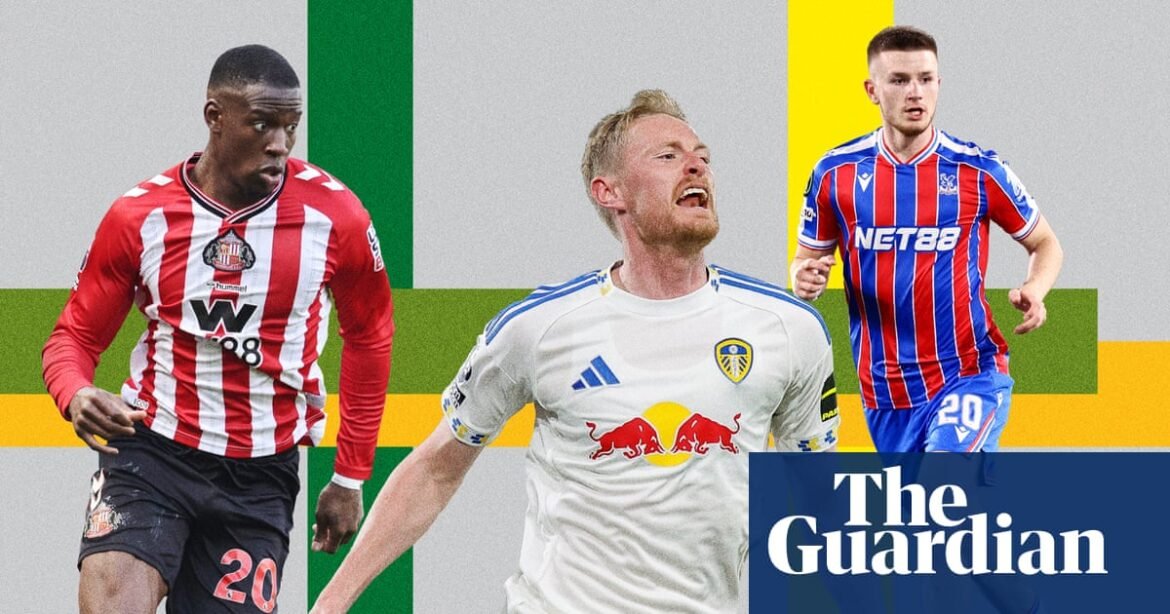 Premier League and FA Cup semi-finals: 10 things to look out for this weekend | Soccer