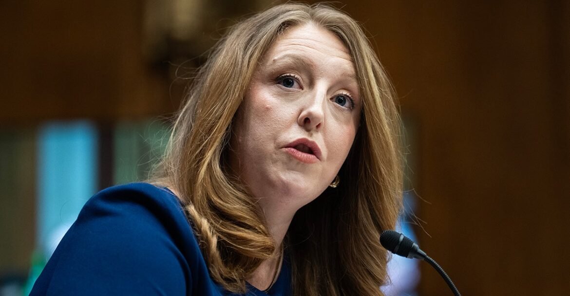 Protestant Denomination Opposes Trump's Surgeon General Pick