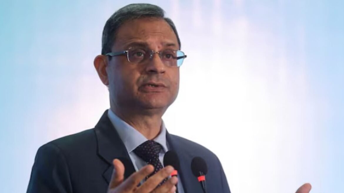 Reserve Bank of India, GDP growth, GDP, monetary policy committee, MPC, RBI holds repo rate, GDP growth slowing, Indian express business, business news, current affairs