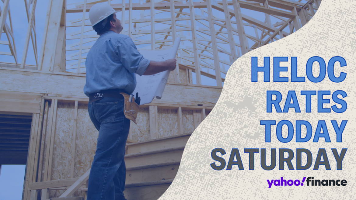 Rates shift slightly this week