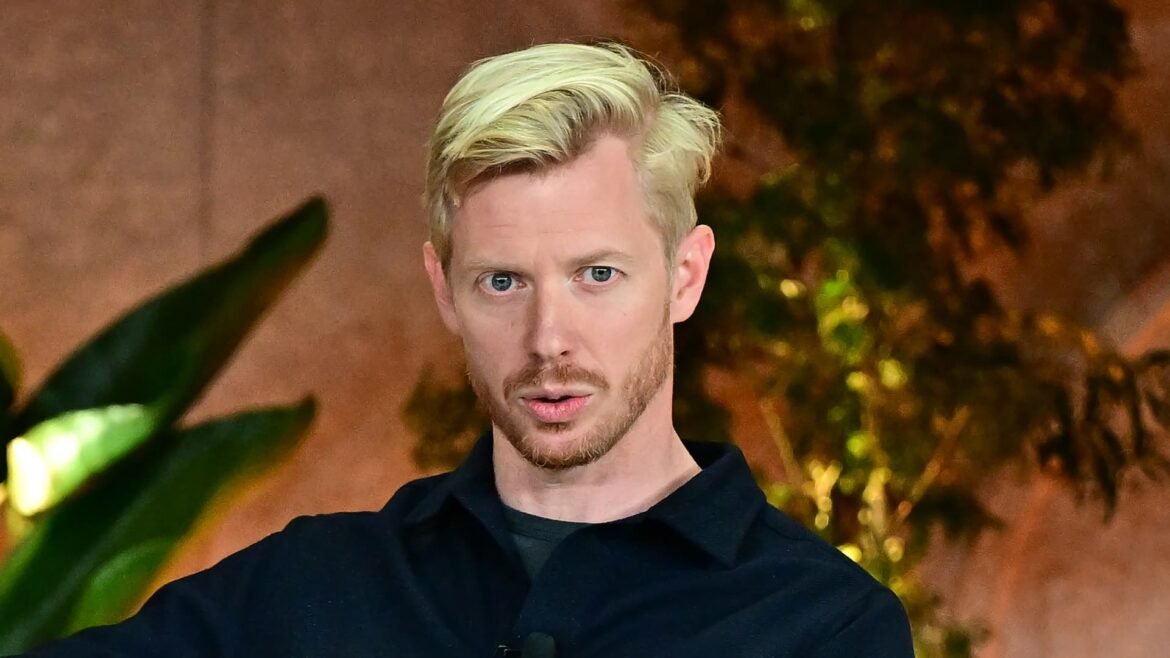 Reddit (RDDT) Q1 2026 earnings report