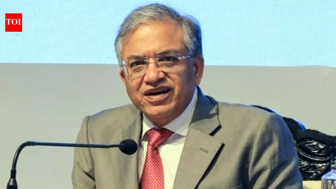 'Relevant for political debate, not for removal...