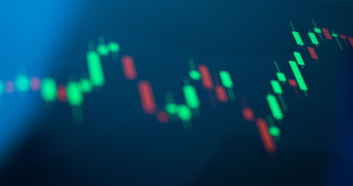 S&P, Nasdaq Close at New All-Time Highs: Stock Market Today