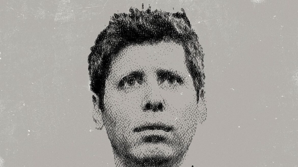 Sam Altman’s Trust Issues at OpenAI