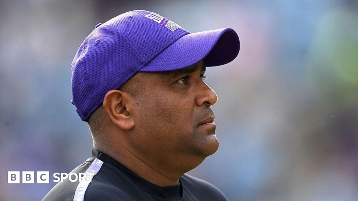 Samit Patel for Northern Superchargers