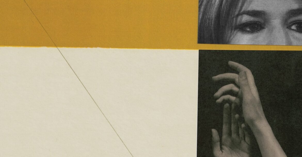 Savannah Guthrie and the Hard Truth About True Crime