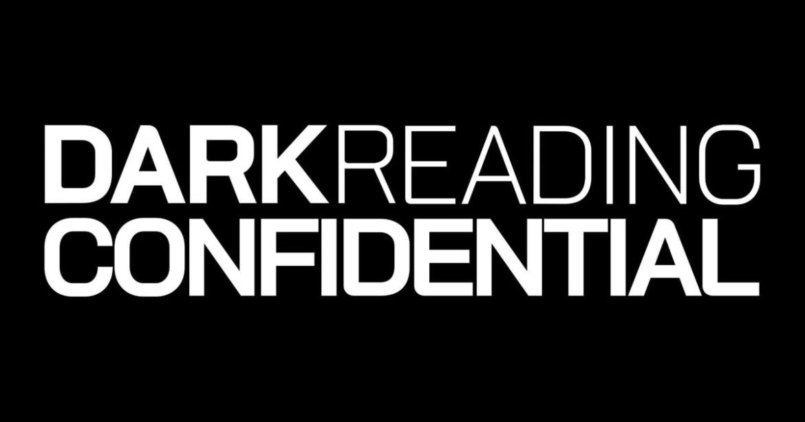 Security Bosses Are All-In on AI, Here's Why