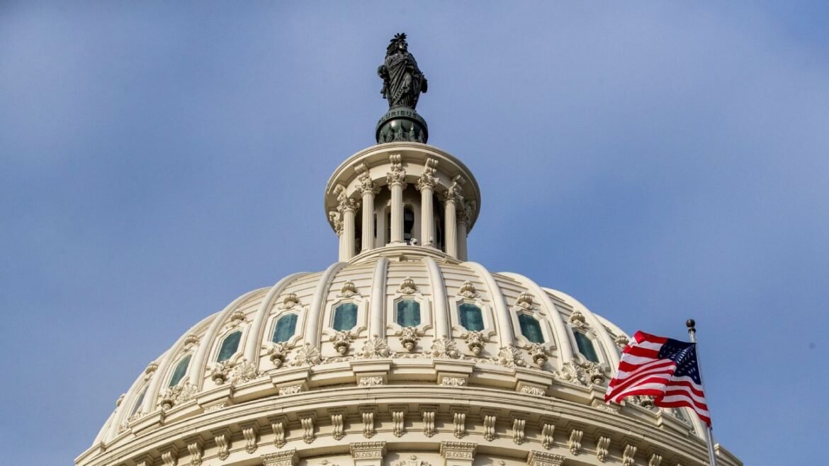 Senator contacts leagues over 'gambling's ugly takeover'