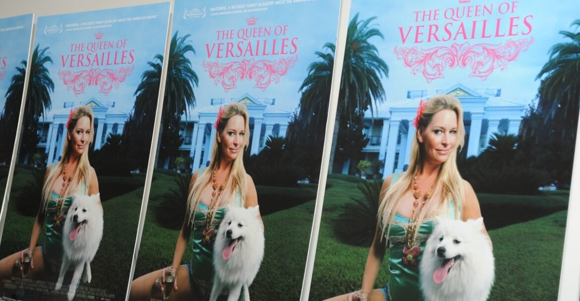 Seven Documentaries for Fans of Fiction