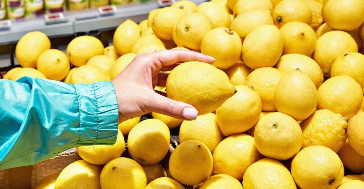 Since When Is Looting a Form of Virtue Signaling?