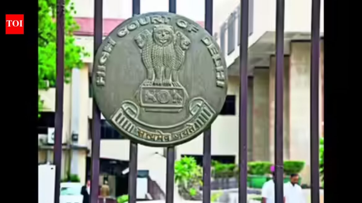 Son withdraws charge, High Court ends Bina Modi...