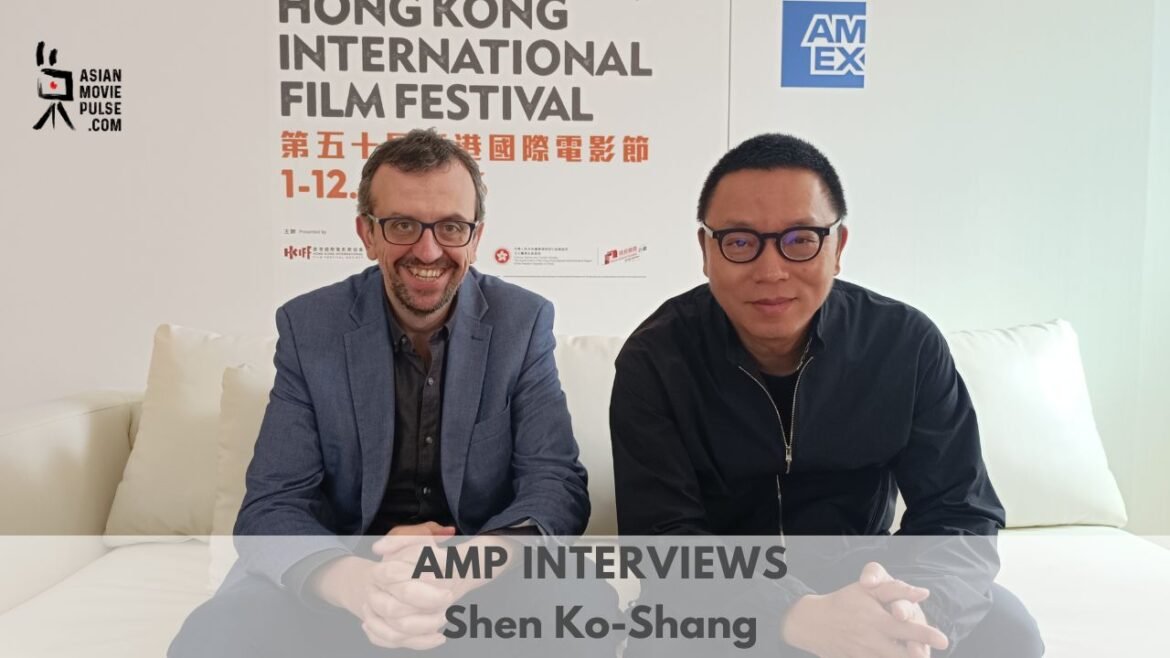 Sorrow, Secrets, And The Shadows Of Home