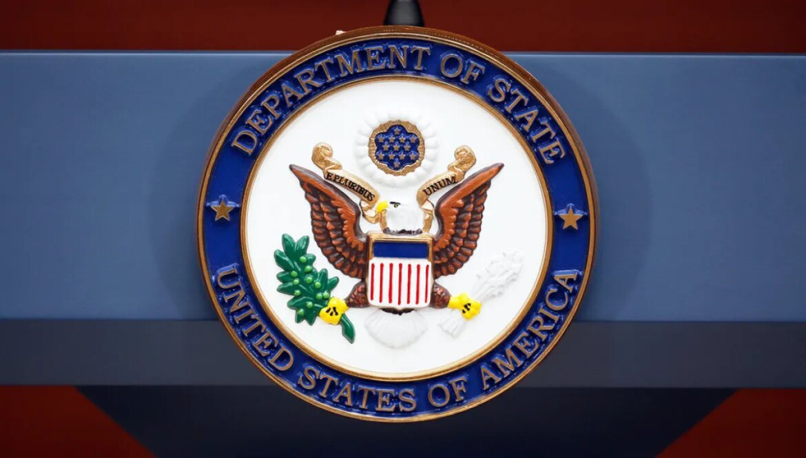 State Department to reform and ‘modernize’ US Foreign Service Officer program