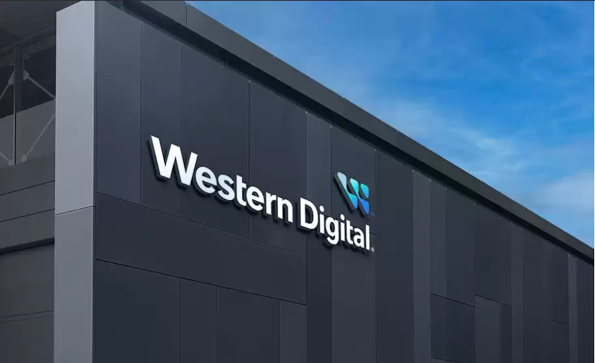Strong Memory Demand Amid Improving Pricing Drives BofA’s Bullish Rating on Western Digital (WDC)