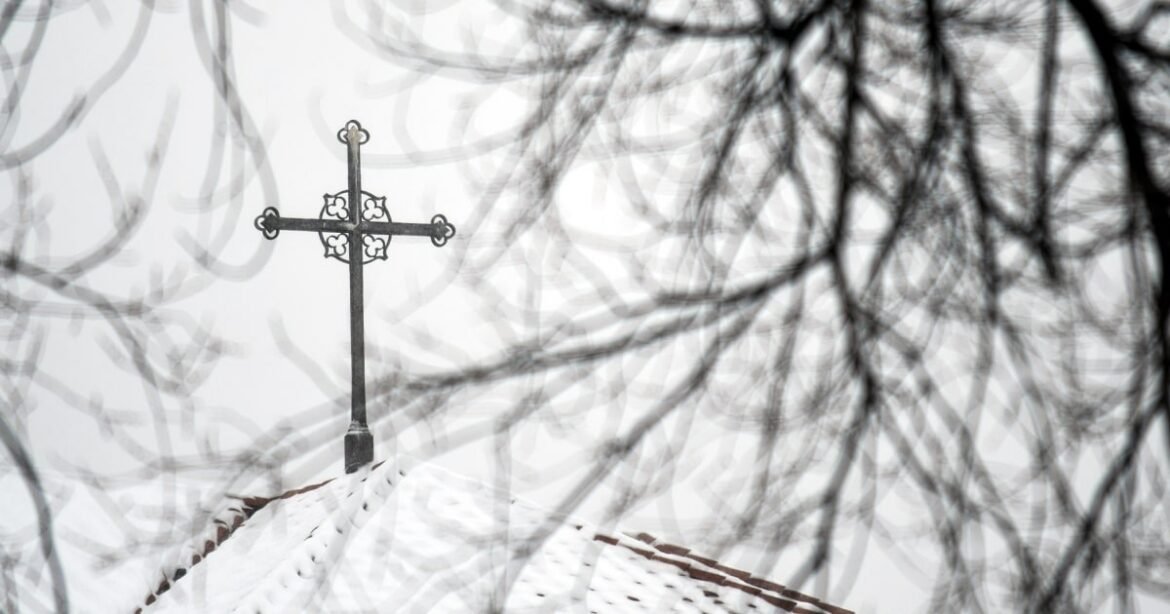 Supreme Court takes up Catholic objection to Colorado's preschool program